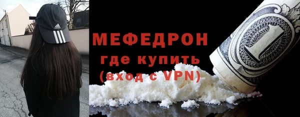 СК Дмитриев