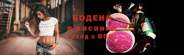 молекула духа Фурманов