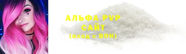 СК Дмитриев
