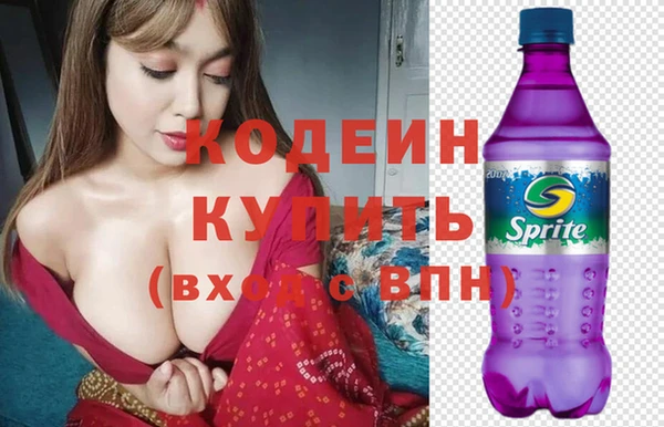 СК Дмитриев