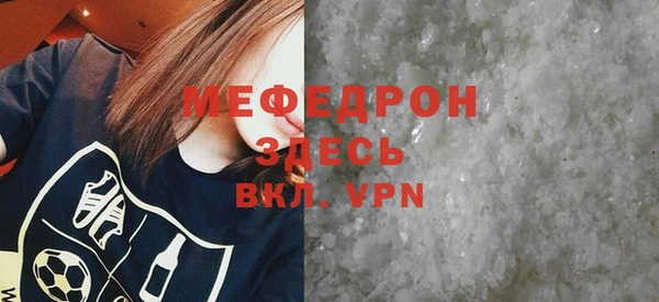 СК Дмитриев